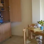 Villaggio Artemide Апарт-готель Джардіні-Наксос