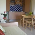 Villaggio Artemide