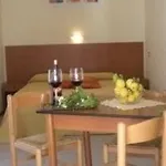 Villaggio Artemide 4* Giardini-Naxos