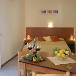 Villaggio Artemide 4*