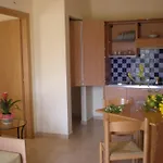 Villaggio Artemide 4*