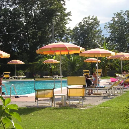Lägenhetshotell Villaggio Artemide Giardini Naxos
