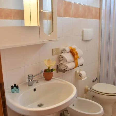 Villaggio Artemide