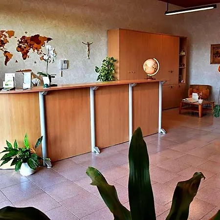 Villaggio Artemide