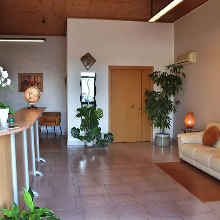 Villaggio Artemide