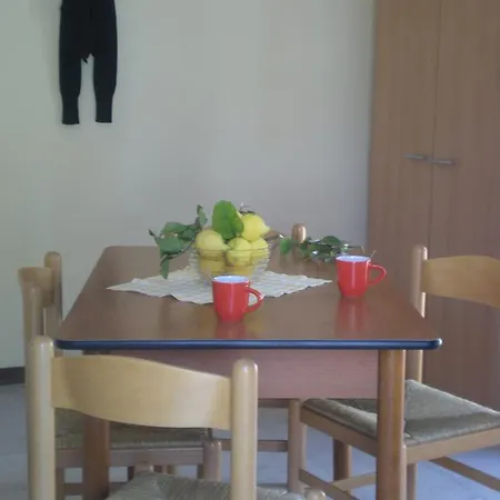 Villaggio Artemide