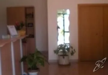 Villaggio Artemide