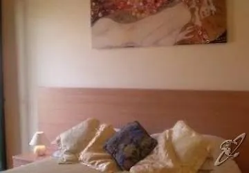 Villaggio Artemide جيارديني ناكسوس